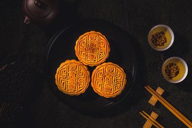 Epic喜加一：《边界之外＆Out Of Line》免费领！